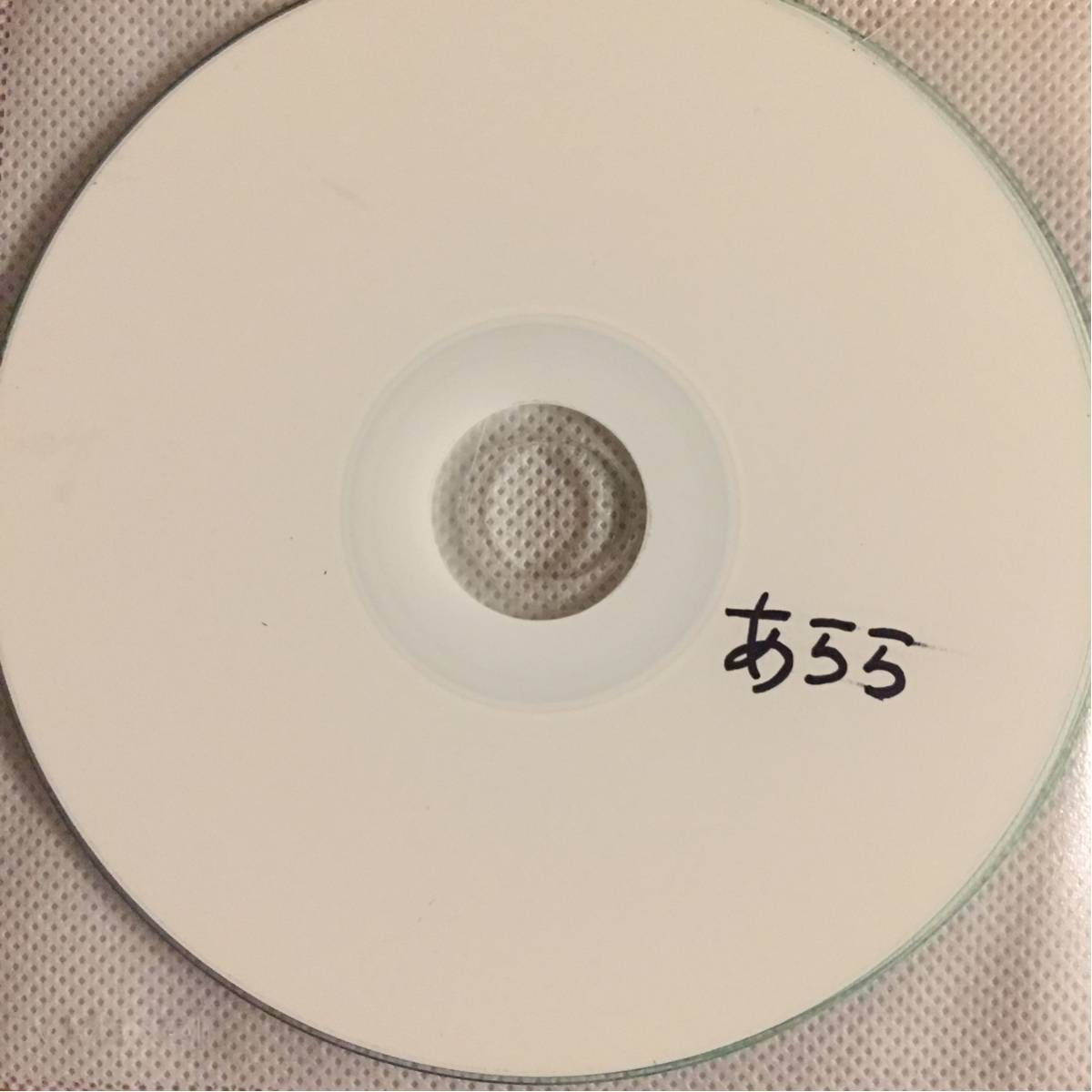 c642235654.3
