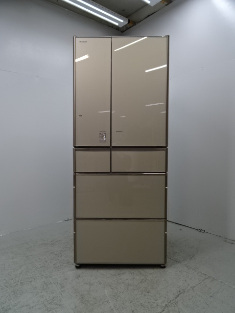 HOT，得価 森田《ノンフロン冷凍冷蔵庫》MR-D90E 88L 13年