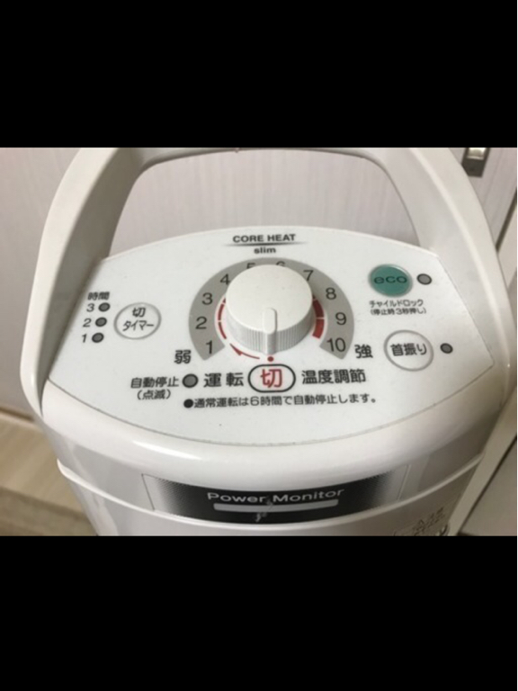 x473504150.2