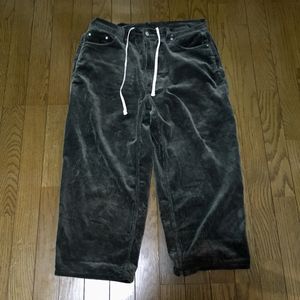 ssz パンツのYahoo!オークション(旧ヤフオク!)の相場・価格を見る