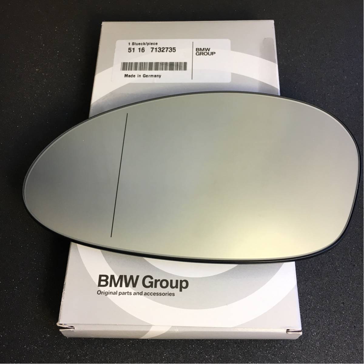 l378935996.2