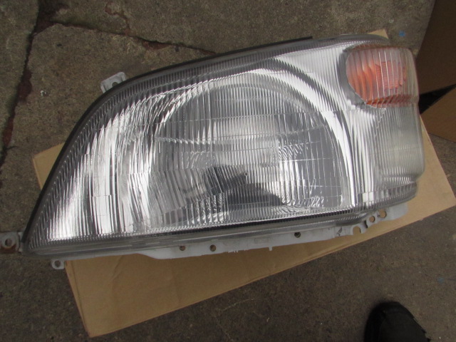 h250805173.2