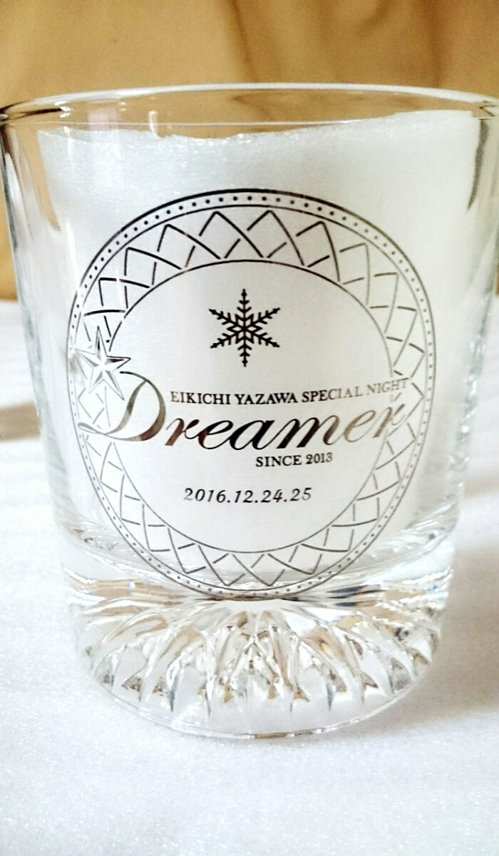d230878120.1