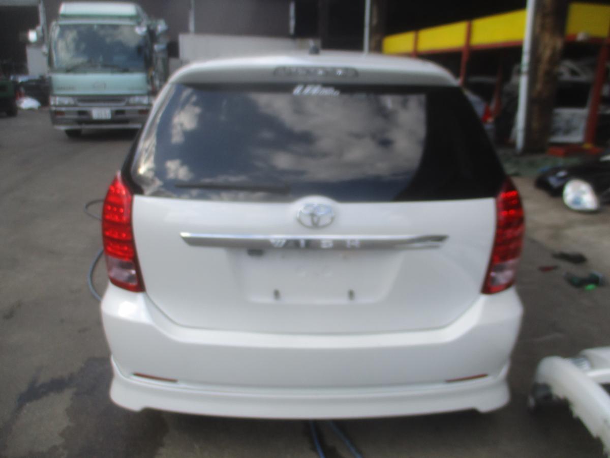 r177043912.5