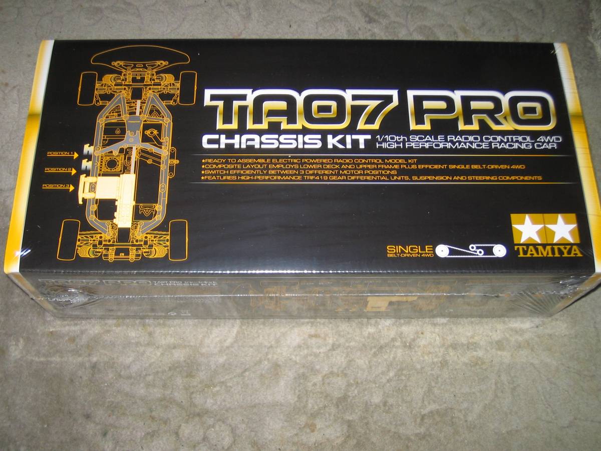 k256748100.1