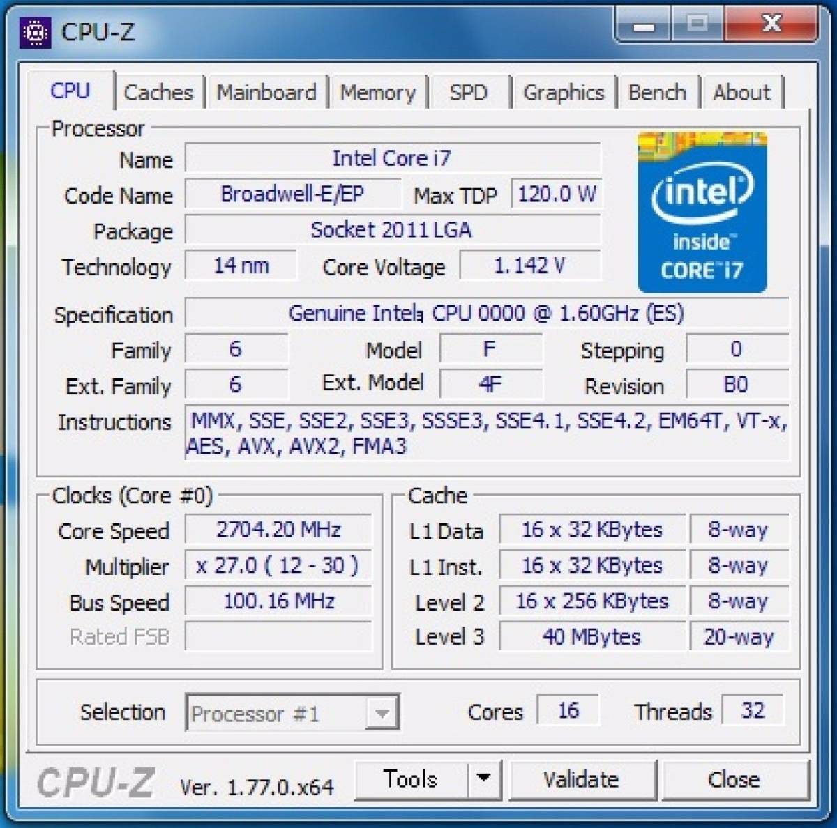 n226444081.2
