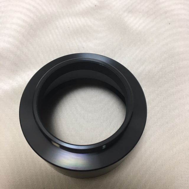 o211249300.3