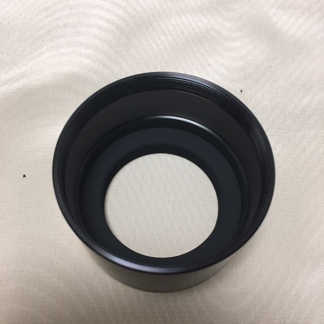 o211249300.4