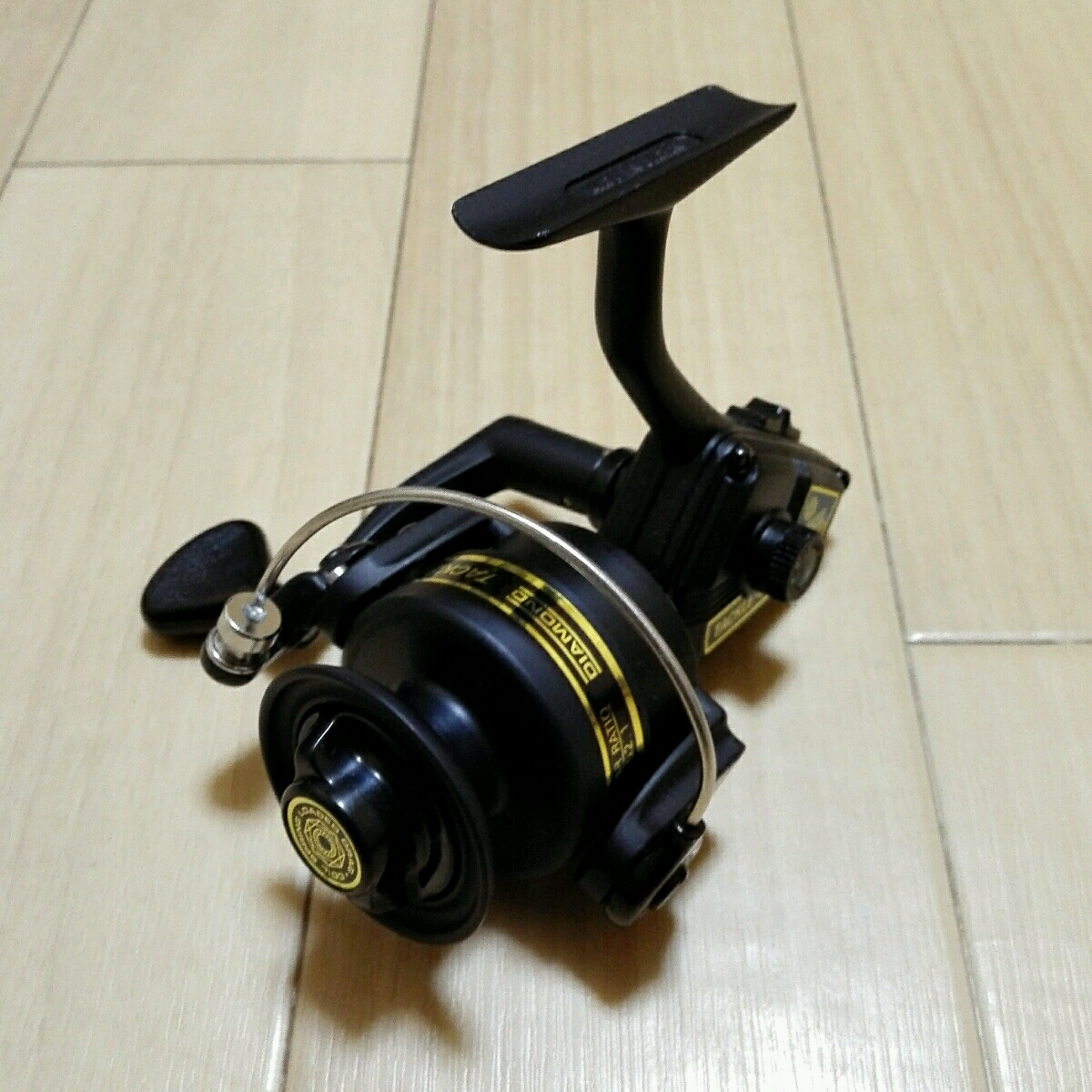 j463241895.1