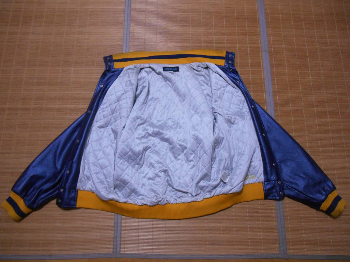 仙台育英 グラコン Yahoo!オークション - 仙台育英 仙台育英高校 硬式