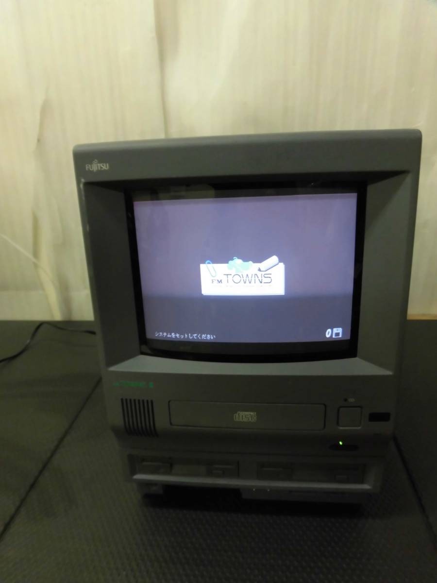 コットン X68000 COTTON コットン』（X68000版）が“プロジェクトEGG”に