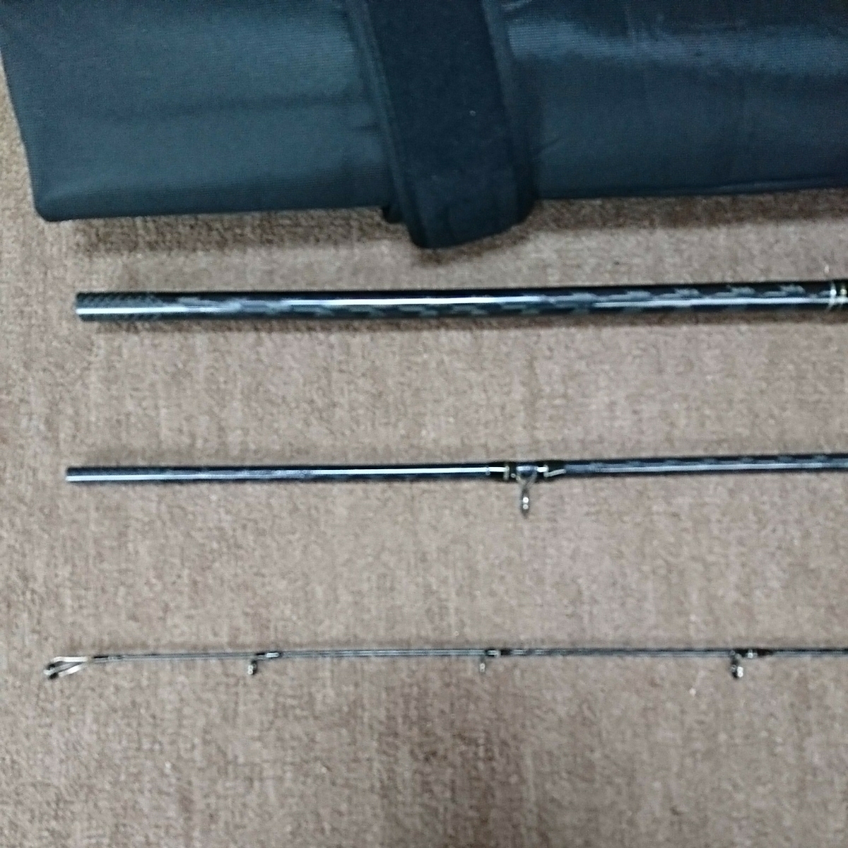 e247863753.3