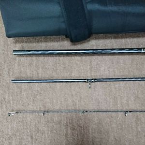 17年11月 オシア Ar Cのヤフオク の相場 価格を見る ヤフオク のオシア Ar Cのオークション売買情報は18件が掲載されています