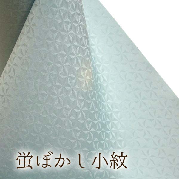 t541588769.3
