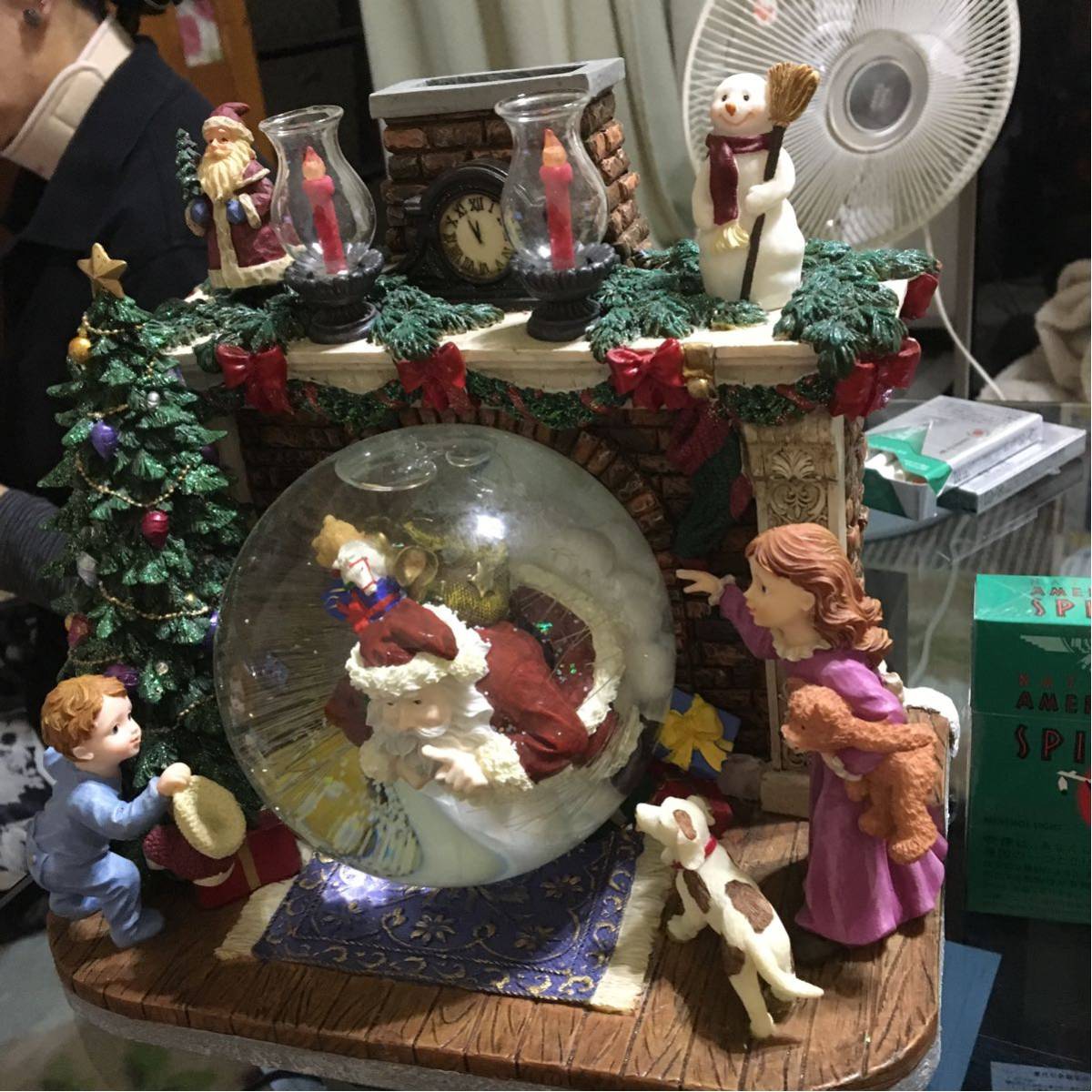 正規品】4点セット3R DID社製　ヘルマン・ゲーリング　フィギュア　ダスライヒ 3R ヘルマン・ゲーリング 飾りパーツセット ドイツ軍 ナチス