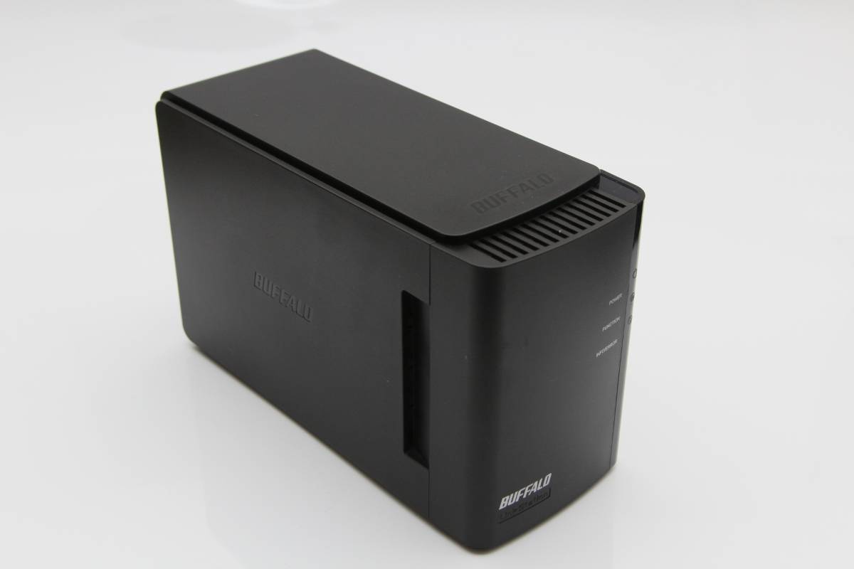 x516075401.1