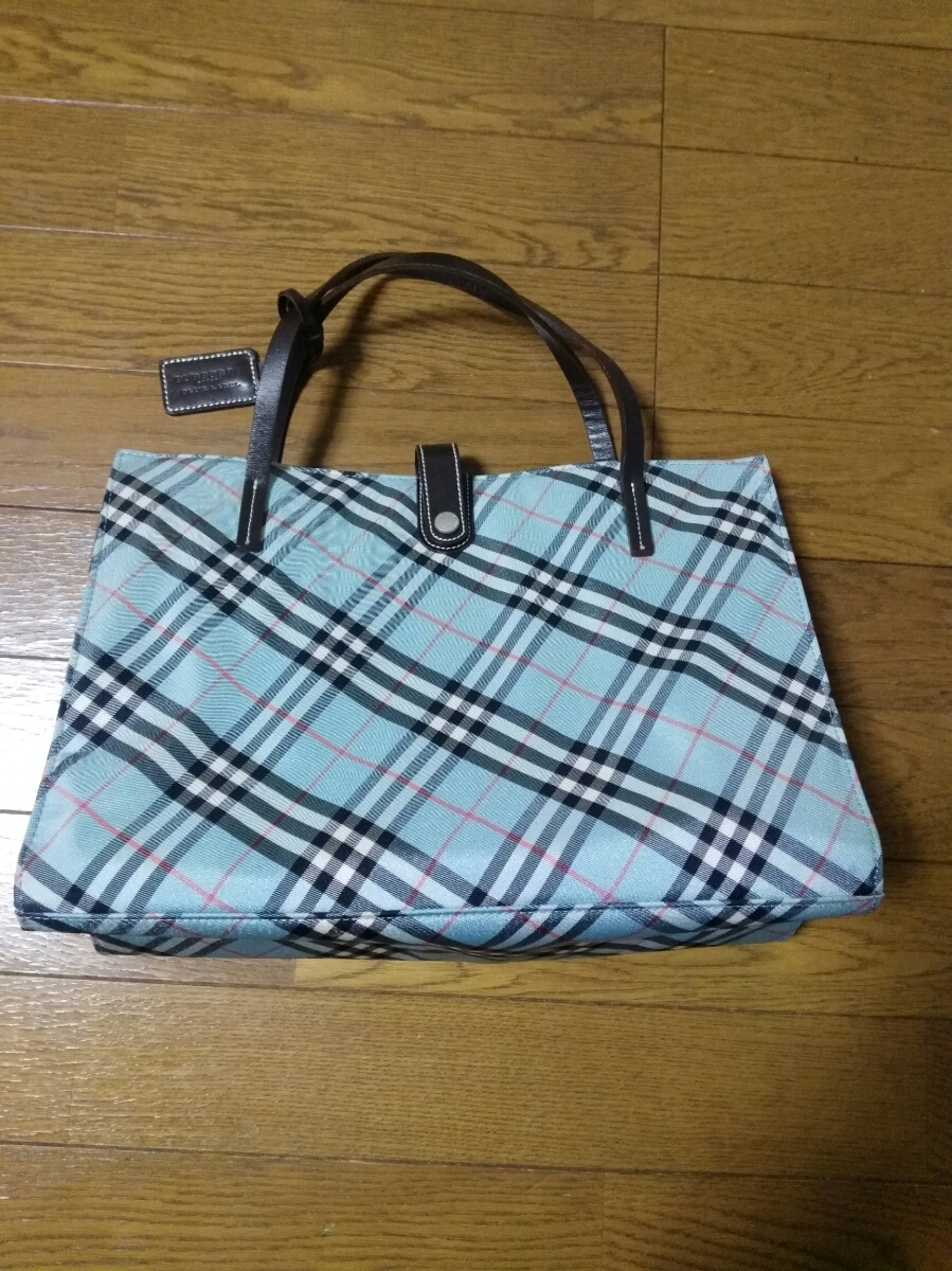 j449744126.2