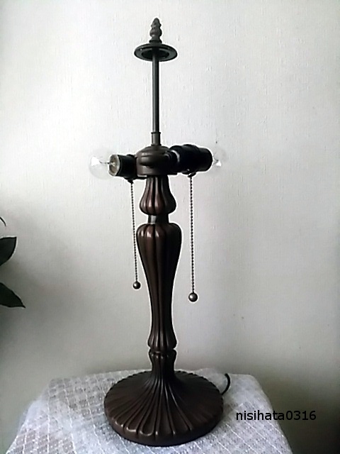 r210959177.2