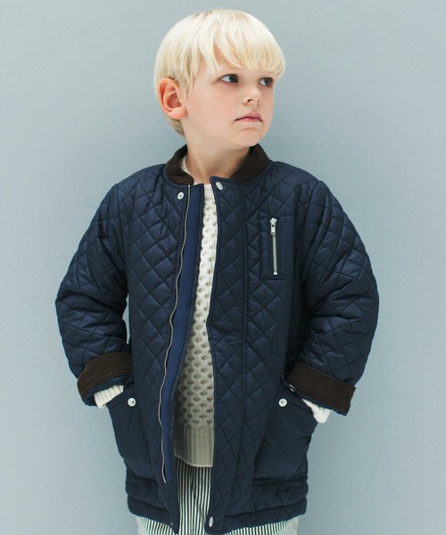 mix.cutism