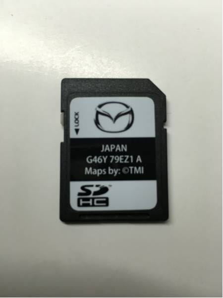 i-img1200x900-1669354703138a3rt6q
