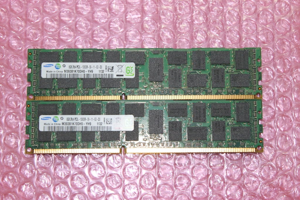 f202910004.2