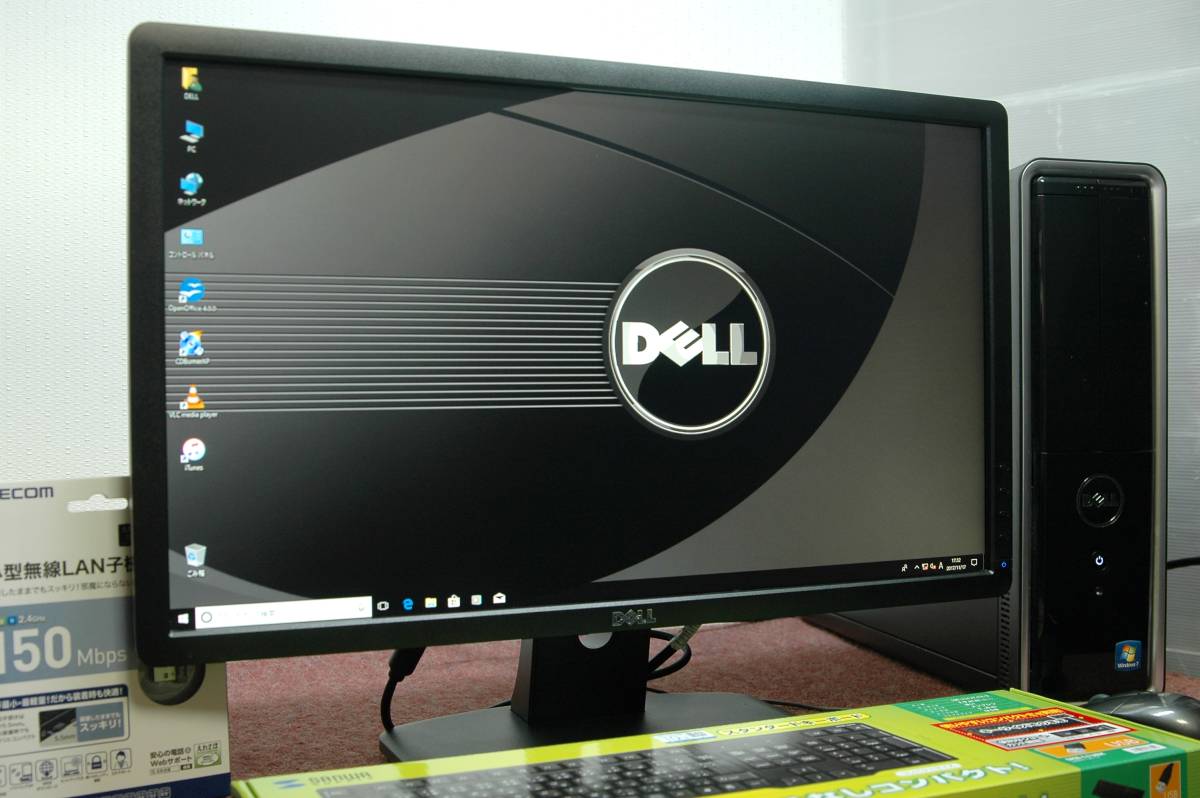 i7 Core 0 2600（デスクトップPC｜パソコン）：パソコン 2026年最新 