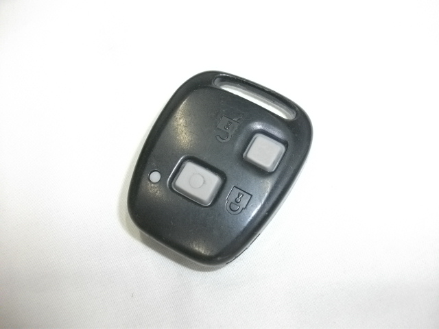 送料無料 ◆ ダイハツ 　美品！　ハイゼット　アトレー　S321G S320G S320V S321V S331V 等　4