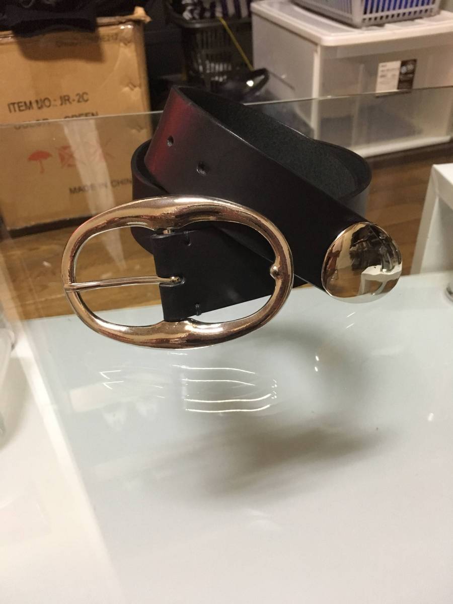 m229216946.5