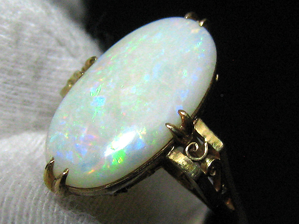 r179858560.2