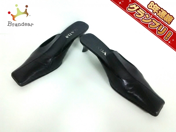 t539695631.1