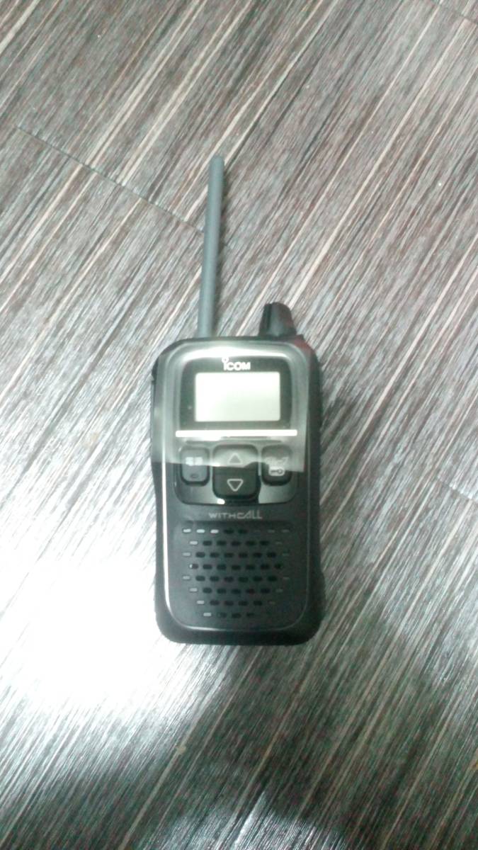 d224601898.1