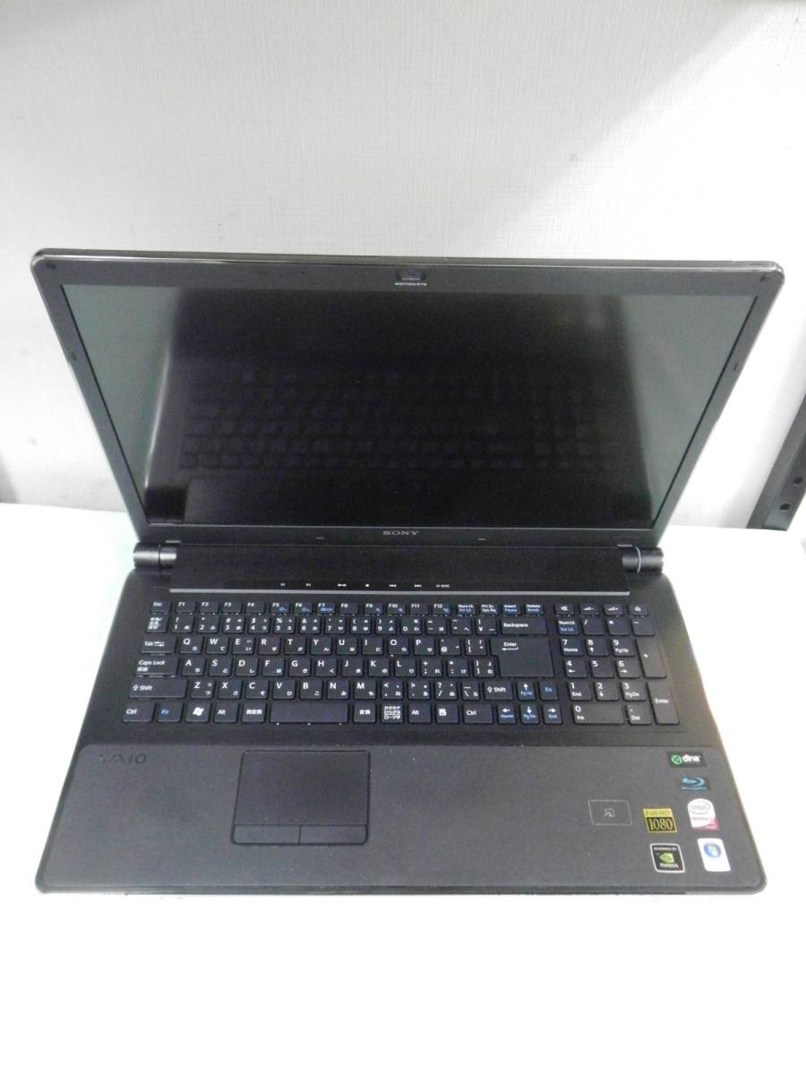 美品中古 天竜レッドフリップ RF782B－L