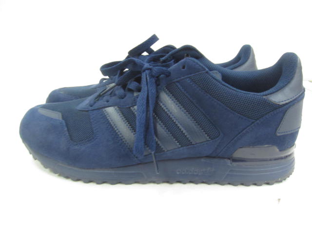 adidas ZX700 S79186 アディダス スニーカー 靴 ◎UT1956