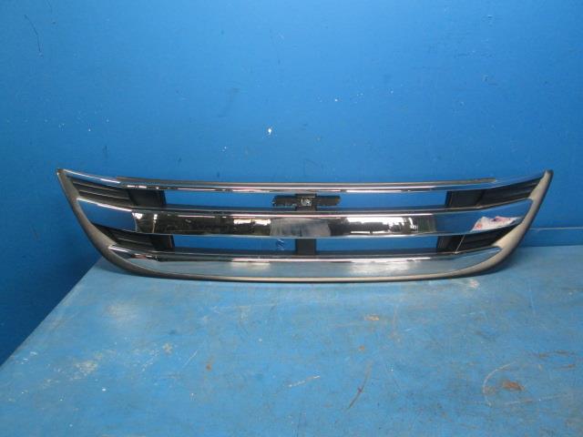 j455500266.3