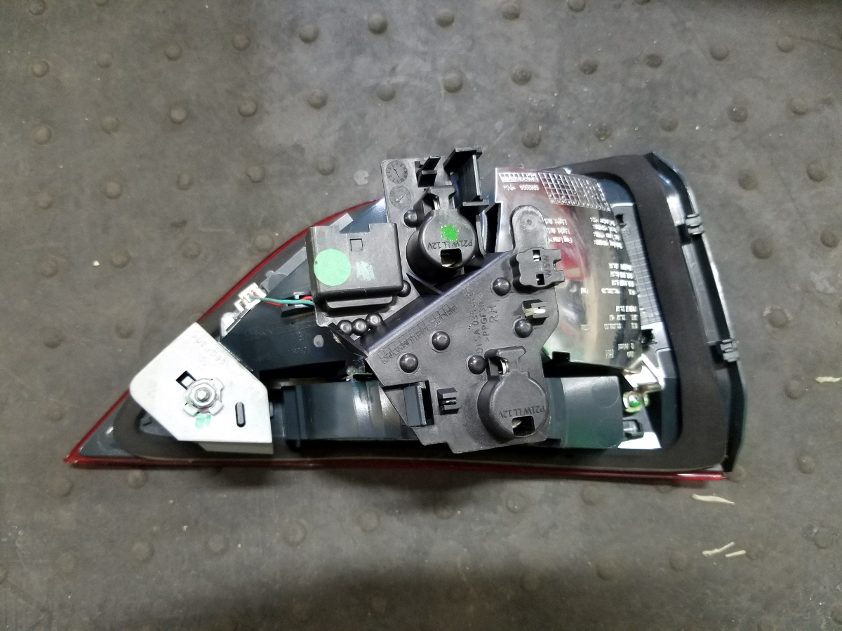 BMW2シリーズ 徹底購入ガイド CLUB CARS グランツアラー（F46） 2 