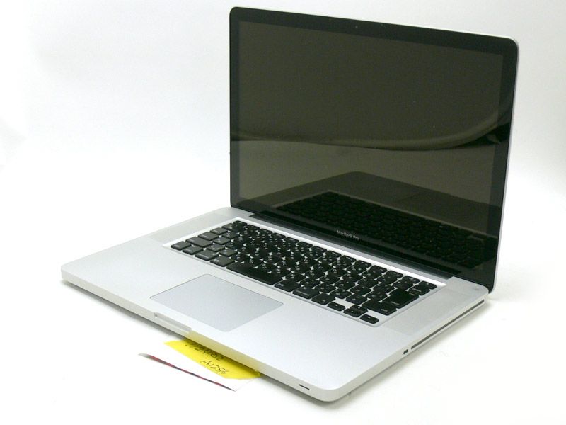 2025年最新Yahoo!オークション -apple macbook pro ジャンクの中古品
