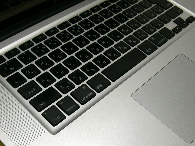 2025年最新Yahoo!オークション -apple macbook pro ジャンクの中古品