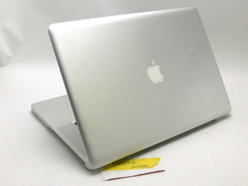 2025年最新Yahoo!オークション -apple macbook pro ジャンクの中古品