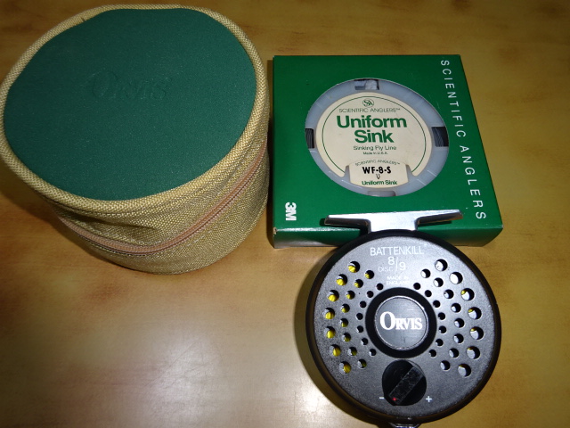 r195303260.2