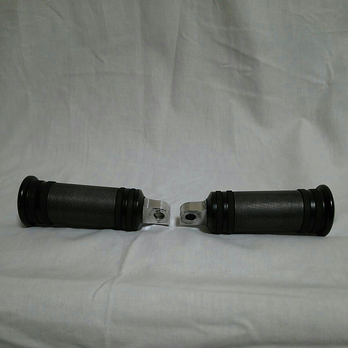 f215950130.2
