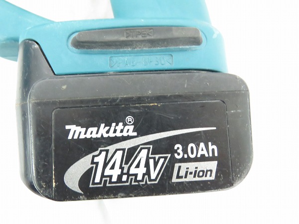 o212094869.5
