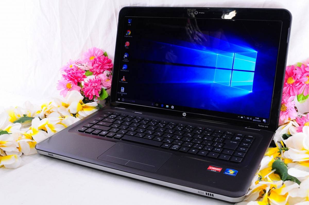 x511281939.2