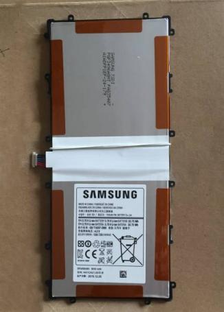 純正新品Nexus 10用電池パックバッテリー交換工具付き 1年以上使用した「Nexus 5」のバッテリーを自分で交換してみました