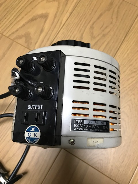 n196281136.3