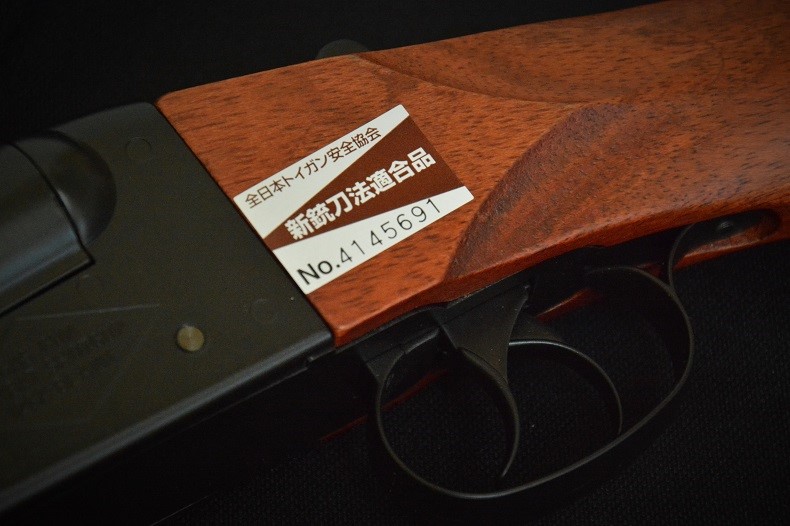 9 VPCL128FJ VAIO VPCL128FJ⁄S・T リカバリ済 地デジ office2010