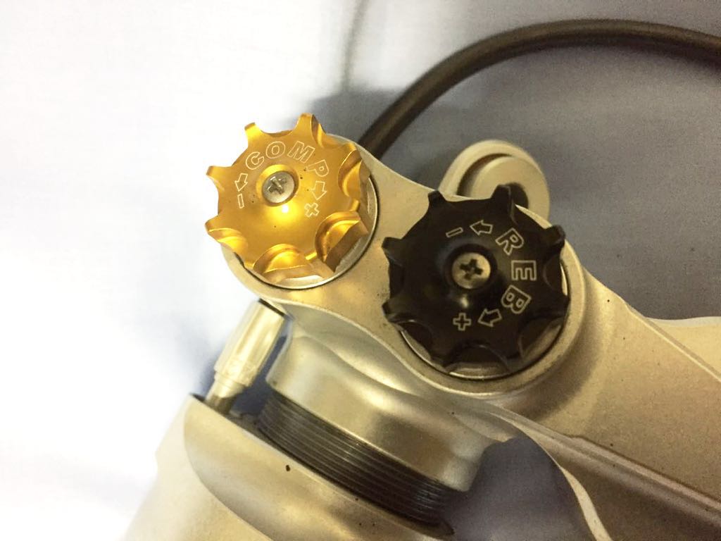 Ninja ZX-14R ABS カワサキ OHLINS ZX－14R オーリンズ