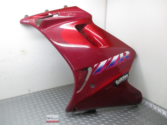 u209207353.1