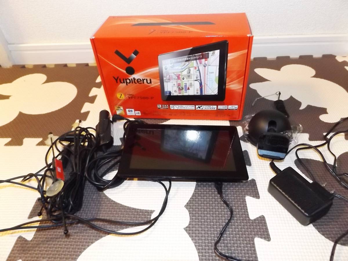 AIWA HS-JX70 (ジャンク) アイワステレオカセットプレーヤー AIWA