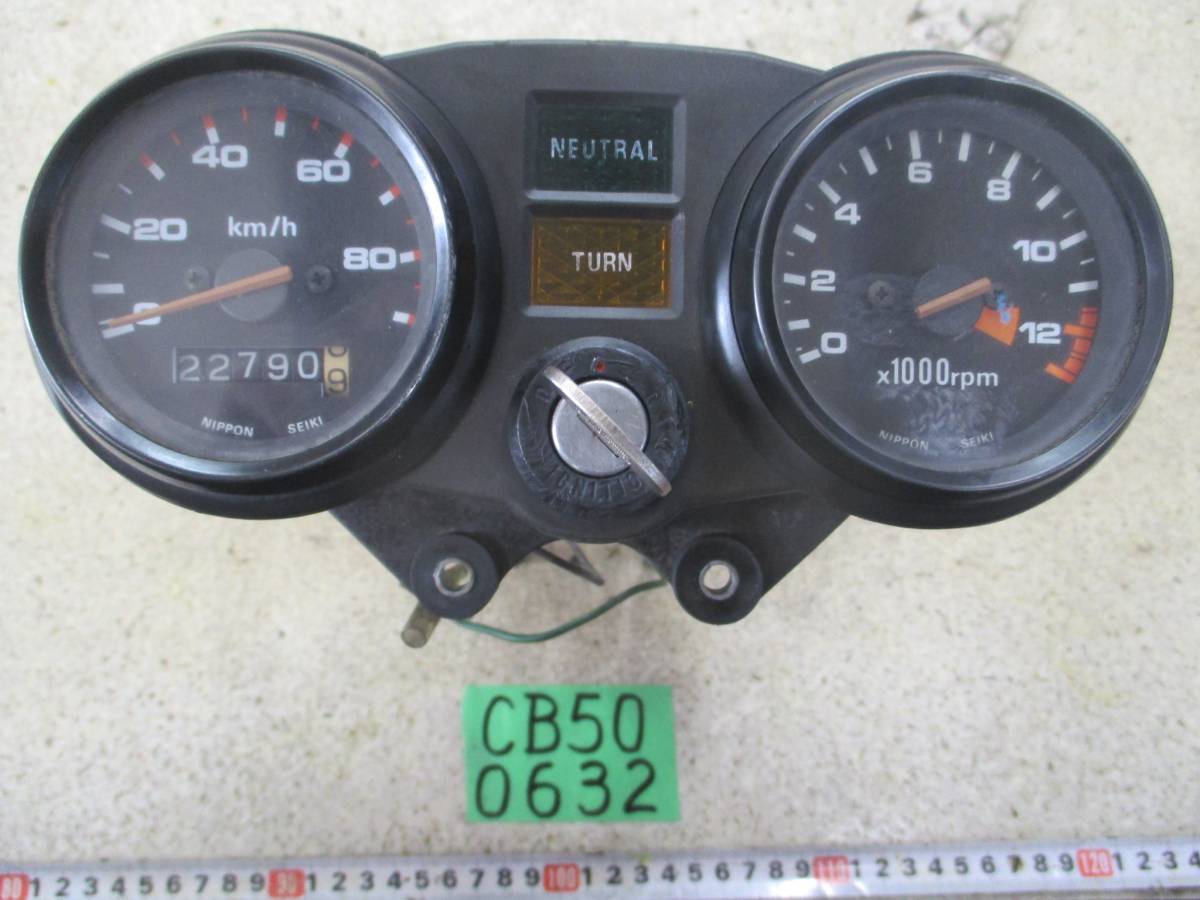 o176987862.2