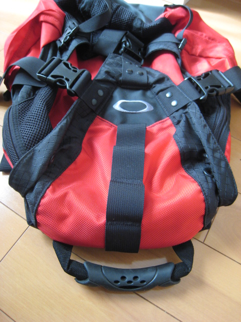 b276952902.3